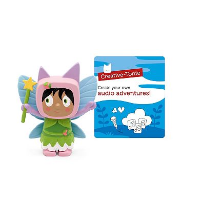 tonies Fairy Creative-Tonie Figurine