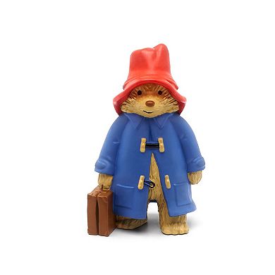 tonies Paddington Bear Tonie Figurine