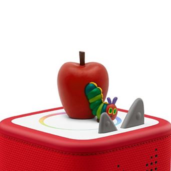 tonies The Very Hungry Caterpillar & Friends Tonie Figurine