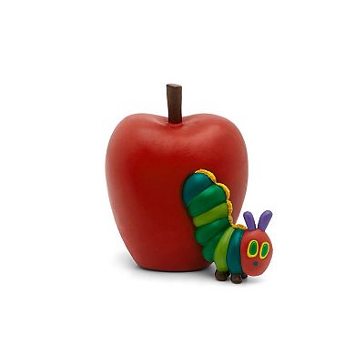 tonies The Very Hungry Caterpillar & Friends Tonie Figurine