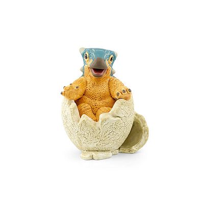 tonies Jurassic World: Camp Cretaceous Tonie Figurine