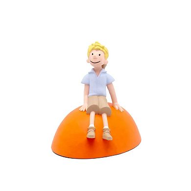 tonies Roald Dahl: James & the Giant Peach Tonie Figurine