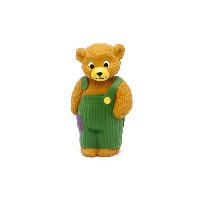 tonies Corduroy Tonie Figurine