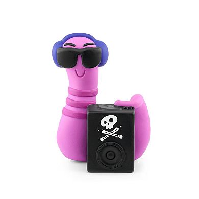 tonies Story Pirates Audio Play Character Figurine