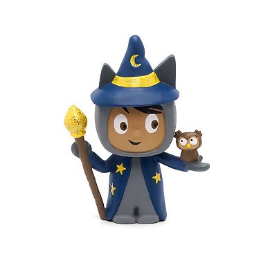 tonies Wizard Creative-Tonie Figurine