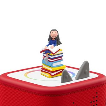 tonies Matilda Tonie Figurine