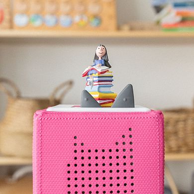 tonies Matilda Tonie Figurine