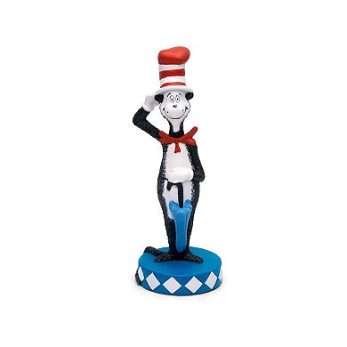 tonies Dr. Seuss The Cat in the Hat Tonie Figurine
