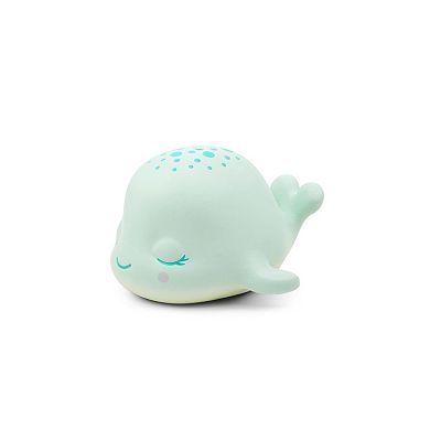 tonies Sleepy Whale Lullabies from the Ocean Tonie Figurine