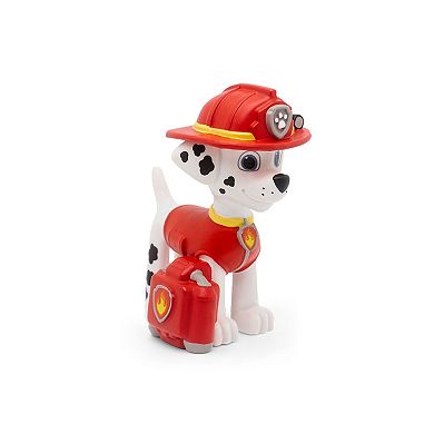 tonies PAW Patrol: Marshall Tonie Figurine