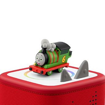 tonies All Engines Go: Percy Tonie Figurine