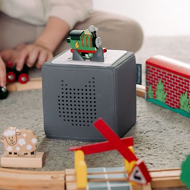 tonies All Engines Go: Percy Tonie Figurine