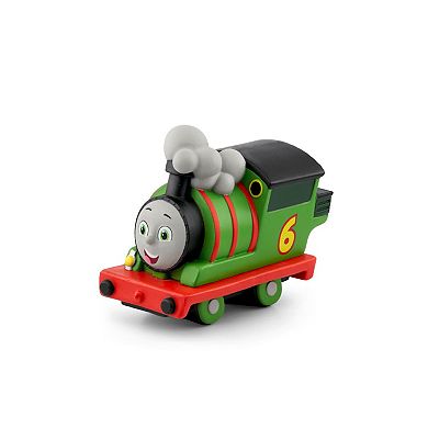 tonies All Engines Go: Percy Tonie Figurine