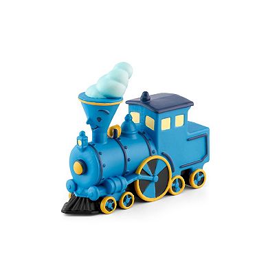 tonies The Little Engine That Could Tonie Figurine
