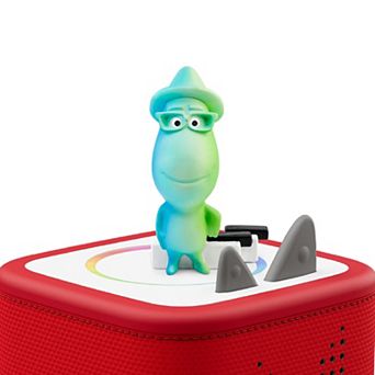 tonies Disney/Pixar's Soul Tonie Figurine