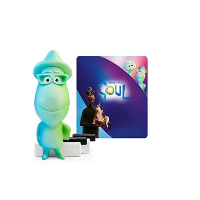 tonies Disney/Pixar's Soul Tonie Figurine