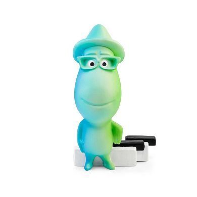 tonies Disney/Pixar's Soul Tonie Figurine