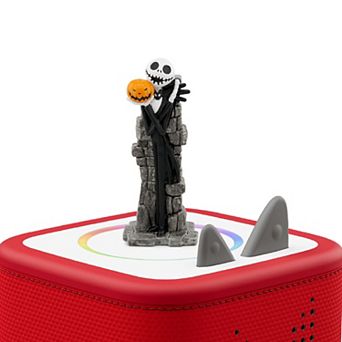 tonies Disney's The Nightmare Before Christmas Tonie Figurine