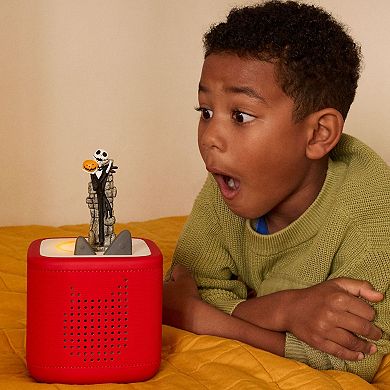 tonies Disney's The Nightmare Before Christmas Tonie Figurine