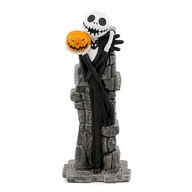 tonies Disney's The Nightmare Before Christmas Tonie Figurine