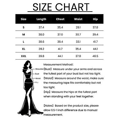 Women's Sleeveless Jumpsuits for Cocktail Lace Backless Wide Legs Formal Evening Jumpsuit