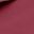 Deep Red