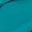 Turquoise Blue