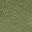 Antique Green