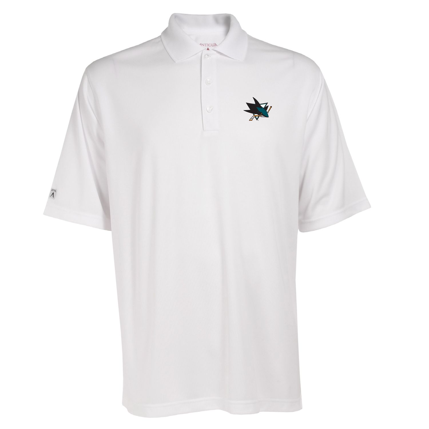 san jose sharks dri fit shirts