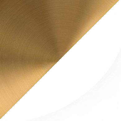 Finley & Sloane Kyriana Two-Light Pendant Light Fixture