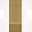 Brass