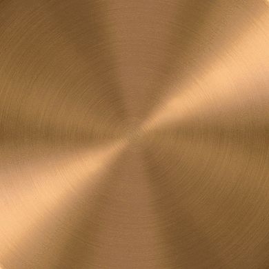 Finley & Sloane Madison Pendant Light Fixture with Metal Shade