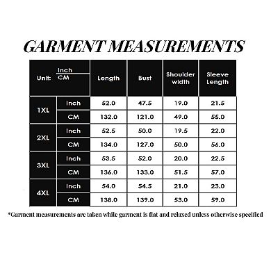 Women's Plus Size Long Robe Set with Soft Draped Silhouette and Smooth Flowing Fabric