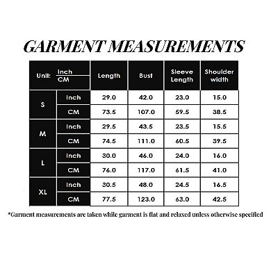 Women' s Maternity Long Sleeve Top with Collared Neckline Elastic Empire Waist