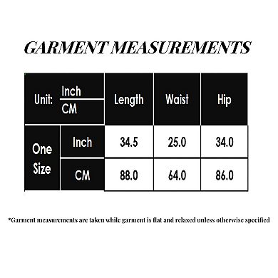 Women's Textured Diagonal-Rib Pleated Midi Skirt with Structured Panels and Soft A-Line Silhouette