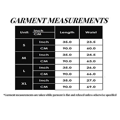 Women's Tiered Maxi Skirt with Flowing Pleated Panels and Soft Lightweight Drape