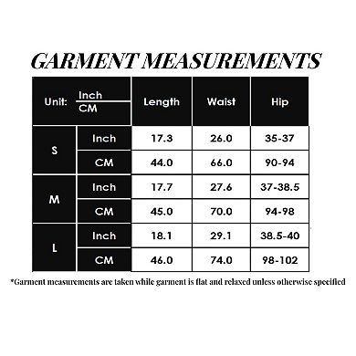 Women's High Waist Bubble Mini Skirt with Voluminous Gathered Silhouette and Soft Structured Fabric