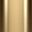 Brass