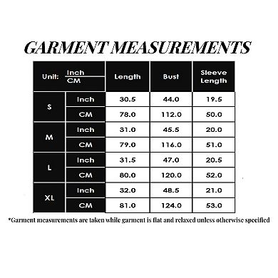 Women's Long Sleeve Soft Knit Open Front Cardigan with Ribbed Texture and Cozy Balloon Sleeves