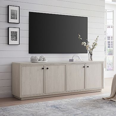 Finley & Sloane Ormond Rectangular TV Stand