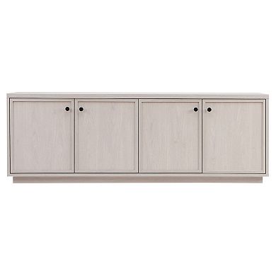 Finley & Sloane Ormond Rectangular TV Stand