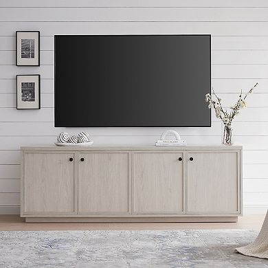Finley & Sloane Ormond Rectangular TV Stand