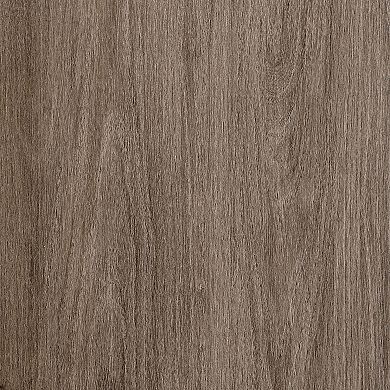 Finley & Sloane Oswin Rectangular Coffee Table