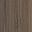 Antiqued Gray Oak