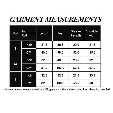 Women's Long Sleeve Knit Cardigan with Open Front Design and Soft Textured Fabric