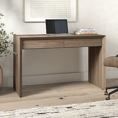 Finley & Sloane Pembroke Rectangular Desk