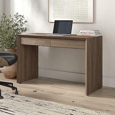 Finley & Sloane Pembroke Rectangular Desk