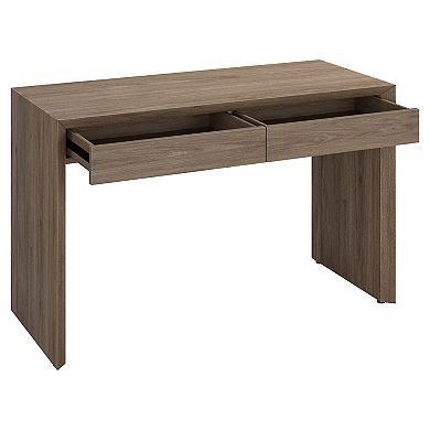 Finley & Sloane Pembroke Rectangular Desk
