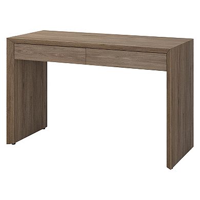 Finley & Sloane Pembroke Rectangular Desk