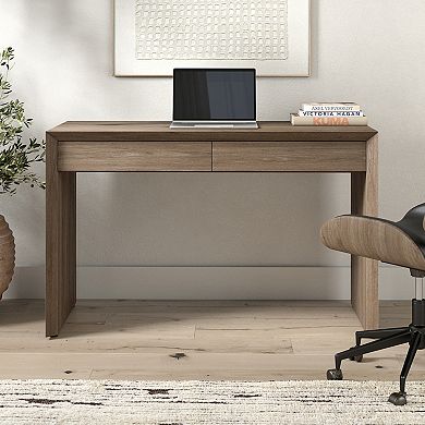 Finley & Sloane Pembroke Rectangular Desk